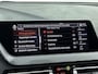 BMW 1-Serie 118i Executive Edition (1e Eig, NL-auto, Dealeronderhouden, Navi-groot, PDC V+A, Cruise Control, Etc)