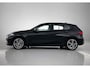 BMW 1-Serie 118i Executive Edition (1e Eig, NL-auto, Dealeronderhouden, Navi-groot, PDC V+A, Cruise Control, Etc)