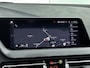 BMW 1-Serie 118i Executive Edition (1e Eig, NL-auto, Dealeronderhouden, Navi-groot, PDC V+A, Cruise Control, Etc)