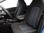Renault Zoe R110 Limited 41 kWh HUURBATTERIJ Camera | Climate | Cruise | Parkeersens. achter | Stoelverw.