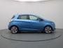 Renault Zoe R110 Limited 41 kWh HUURBATTERIJ Camera | Climate | Cruise | Parkeersens. achter | Stoelverw.