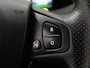 Renault Zoe R110 Limited 41 kWh HUURBATTERIJ Camera | Climate | Cruise | Parkeersens. achter | Stoelverw.
