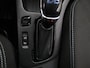Renault Zoe R110 Limited 41 kWh HUURBATTERIJ Camera | Climate | Cruise | Parkeersens. achter | Stoelverw.