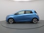 Renault Zoe R110 Limited 41 kWh HUURBATTERIJ Camera | Climate | Cruise | Parkeersens. achter | Stoelverw.