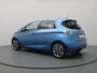 Renault Zoe R110 Limited 41 kWh HUURBATTERIJ Camera | Climate | Cruise | Parkeersens. achter | Stoelverw.