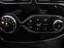 Renault Zoe R110 Limited 41 kWh HUURBATTERIJ Camera | Climate | Cruise | Parkeersens. achter | Stoelverw.