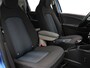 Renault Zoe R110 Limited 41 kWh HUURBATTERIJ Camera | Climate | Cruise | Parkeersens. achter | Stoelverw.