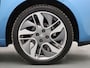 Renault Zoe R110 Limited 41 kWh HUURBATTERIJ Camera | Climate | Cruise | Parkeersens. achter | Stoelverw.