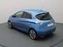 Renault Zoe R110 Limited 41 kWh HUURBATTERIJ Camera | Climate | Cruise | Parkeersens. achter | Stoelverw.