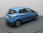 Renault Zoe R110 Limited 41 kWh HUURBATTERIJ Camera | Climate | Cruise | Parkeersens. achter | Stoelverw.