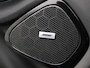 Renault Zoe R110 Limited 41 kWh HUURBATTERIJ Camera | Climate | Cruise | Parkeersens. achter | Stoelverw.