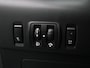 Renault Zoe R110 Limited 41 kWh HUURBATTERIJ Camera | Climate | Cruise | Parkeersens. achter | Stoelverw.