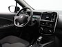 Renault Zoe R110 Limited 41 kWh HUURBATTERIJ Camera | Climate | Cruise | Parkeersens. achter | Stoelverw.