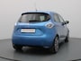 Renault Zoe R110 Limited 41 kWh HUURBATTERIJ Camera | Climate | Cruise | Parkeersens. achter | Stoelverw.