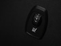 Renault Zoe R110 Limited 41 kWh HUURBATTERIJ Camera | Climate | Cruise | Parkeersens. achter | Stoelverw.