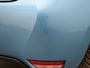Renault Zoe R110 Limited 41 kWh HUURBATTERIJ Camera | Climate | Cruise | Parkeersens. achter | Stoelverw.