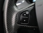 Renault Zoe R110 Limited 41 kWh HUURBATTERIJ Camera | Climate | Cruise | Parkeersens. achter | Stoelverw.