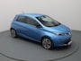 Renault Zoe R110 Limited 41 kWh HUURBATTERIJ Camera | Climate | Cruise | Parkeersens. achter | Stoelverw.