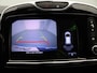 Renault Zoe R110 Limited 41 kWh HUURBATTERIJ Camera | Climate | Cruise | Parkeersens. achter | Stoelverw.