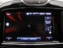 Renault Zoe R110 Limited 41 kWh HUURBATTERIJ Camera | Climate | Cruise | Parkeersens. achter | Stoelverw.