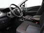 Renault Zoe R110 Limited 41 kWh HUURBATTERIJ Camera | Climate | Cruise | Parkeersens. achter | Stoelverw.