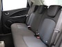 Renault Zoe R110 Limited 41 kWh HUURBATTERIJ Camera | Climate | Cruise | Parkeersens. achter | Stoelverw.