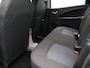 Renault Zoe R110 Limited 41 kWh HUURBATTERIJ Camera | Climate | Cruise | Parkeersens. achter | Stoelverw.
