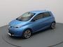 Renault Zoe R110 Limited 41 kWh HUURBATTERIJ Camera | Climate | Cruise | Parkeersens. achter | Stoelverw.
