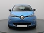 Renault Zoe R110 Limited 41 kWh HUURBATTERIJ Camera | Climate | Cruise | Parkeersens. achter | Stoelverw.
