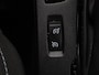 Renault Zoe R110 Limited 41 kWh HUURBATTERIJ Camera | Climate | Cruise | Parkeersens. achter | Stoelverw.