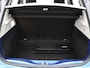Renault Zoe R110 Limited 41 kWh HUURBATTERIJ Camera | Climate | Cruise | Parkeersens. achter | Stoelverw.