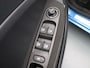 Renault Zoe R110 Limited 41 kWh HUURBATTERIJ Camera | Climate | Cruise | Parkeersens. achter | Stoelverw.