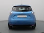 Renault Zoe R110 Limited 41 kWh HUURBATTERIJ Camera | Climate | Cruise | Parkeersens. achter | Stoelverw.