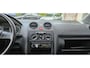 Volkswagen Caddy 1.9 TDI NAP! Trekhaak! Airco! Cruise Control! Nette/Mooie Staat! Youngtimer!