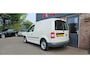 Volkswagen Caddy 1.9 TDI NAP! Trekhaak! Airco! Cruise Control! Nette/Mooie Staat! Youngtimer!