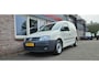 Volkswagen Caddy 1.9 TDI NAP! Trekhaak! Airco! Cruise Control! Nette/Mooie Staat! Youngtimer!