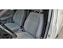 Volkswagen Caddy 1.9 TDI NAP! Trekhaak! Airco! Cruise Control! Nette/Mooie Staat! Youngtimer!