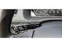 Volkswagen Caddy 1.9 TDI NAP! Trekhaak! Airco! Cruise Control! Nette/Mooie Staat! Youngtimer!