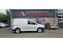 Volkswagen Caddy 1.9 TDI NAP! Trekhaak! Airco! Cruise Control! Nette/Mooie Staat! Youngtimer!