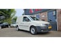 Volkswagen Caddy 1.9 TDI NAP! Trekhaak! Airco! Cruise Control! Nette/Mooie Staat! Youngtimer!