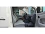 Volkswagen Caddy 1.9 TDI NAP! Trekhaak! Airco! Cruise Control! Nette/Mooie Staat! Youngtimer!