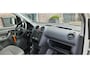 Volkswagen Caddy 1.9 TDI NAP! Trekhaak! Airco! Cruise Control! Nette/Mooie Staat! Youngtimer!