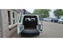 Volkswagen Caddy 1.9 TDI NAP! Trekhaak! Airco! Cruise Control! Nette/Mooie Staat! Youngtimer!