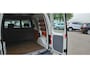 Volkswagen Caddy 1.9 TDI NAP! Trekhaak! Airco! Cruise Control! Nette/Mooie Staat! Youngtimer!