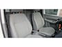 Volkswagen Caddy 1.9 TDI NAP! Trekhaak! Airco! Cruise Control! Nette/Mooie Staat! Youngtimer!