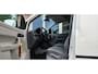 Volkswagen Caddy 1.9 TDI NAP! Trekhaak! Airco! Cruise Control! Nette/Mooie Staat! Youngtimer!