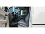 Volkswagen Caddy 1.9 TDI NAP! Trekhaak! Airco! Cruise Control! Nette/Mooie Staat! Youngtimer!