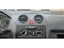 Volkswagen Caddy 1.9 TDI NAP! Trekhaak! Airco! Cruise Control! Nette/Mooie Staat! Youngtimer!