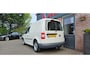 Volkswagen Caddy 1.9 TDI NAP! Trekhaak! Airco! Cruise Control! Nette/Mooie Staat! Youngtimer!