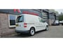 Volkswagen Caddy 1.9 TDI NAP! Trekhaak! Airco! Cruise Control! Nette/Mooie Staat! Youngtimer!